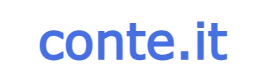 Logo ConTe.it