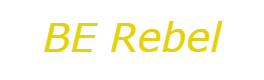 Logo Berebel Assicurazioni