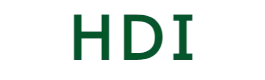 Logo HDI Assicurazioni