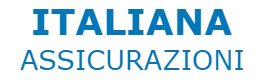 Logo Italiana Assicurazioni