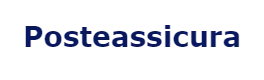 Logo Poste Assicura