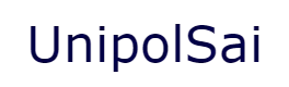 Logo UnipolSai