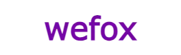 Logo Wefox Assicurazione