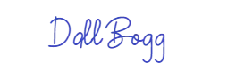 Logo DallBogg