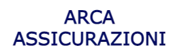 Logo Arca Assicurazioni