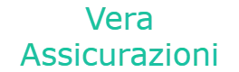 Logo Vera Assicurazioni