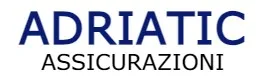 Logo Adriatic Assicurazioni