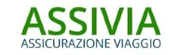 Logo Assivia