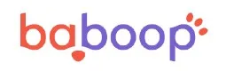 Logo Baboop