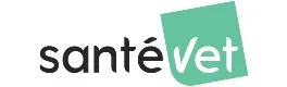 Logo Santévet