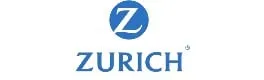 Logo Zurich Assicurazioni