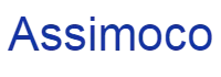Logo Assimoco Assicurazioni