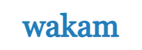 Logo Wakam Assicurazioni