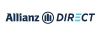 Logo Allianz Direct