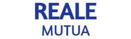 Logo Reale Mutua Assicurazioni