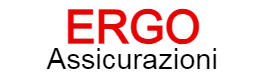Logo Ergo Assicurazioni