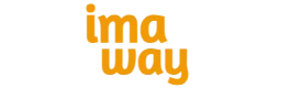 Logo Imaway