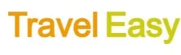 Logo TravelEasy Assicurazione Viaggio