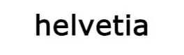 Logo Helvetia Assicurazioni