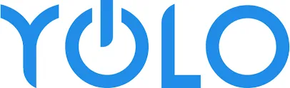 Logo Yolo Assicurazioni