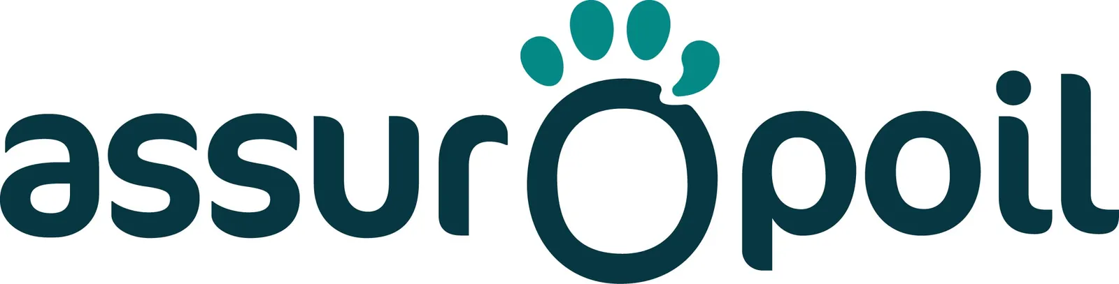 Logo Assur O'Poil