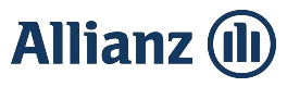 Logo Allianz Assicurazioni