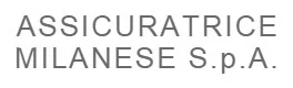 Logo Assicuratrice Milanese