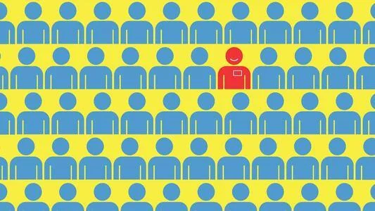 Che differenza c'è tra la polizza infortuni privata e quella INAIL?