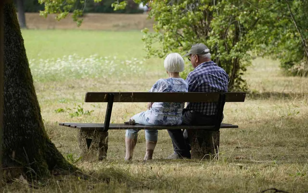 Quali sono i limiti nelle polizze infortuni over 65?