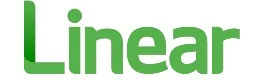 Logo Linear