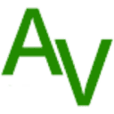 Logo Assivia