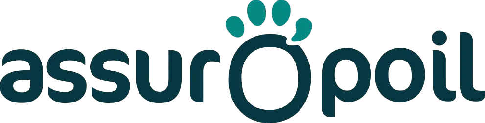Logo Assuropoil