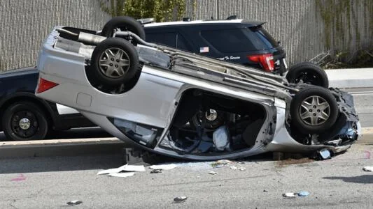 Aumento assicurazione dopo incidente