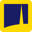 Logo Aviva Life