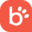 Logo Baboop