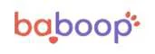 Baboop Assicurazione Infortuni