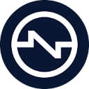 Logo BCC