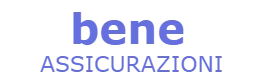 Logo Bene Assicurazioni