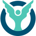 Logo Cattolica Assicurazioni