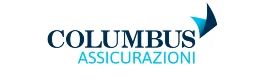 Logo Columbus Assicurazioni