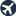 Logo Coverwise