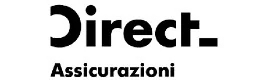 Logo Direct Assicurazioni