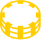 Logo Direct