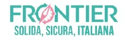 Logo Frontier