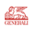 Logo Generali Italia