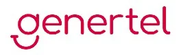 Logo Genertel