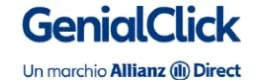 Logo Genialclick