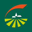 Logo Groupama