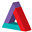 Logo Helvetia InMovimento Veicoli d'Epoca