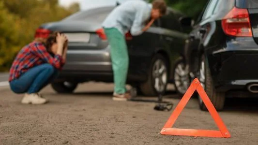 Polizza infortuni conducente